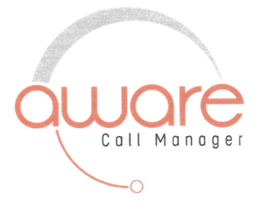AWARE CALL MANAGER