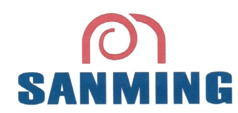 SANMING