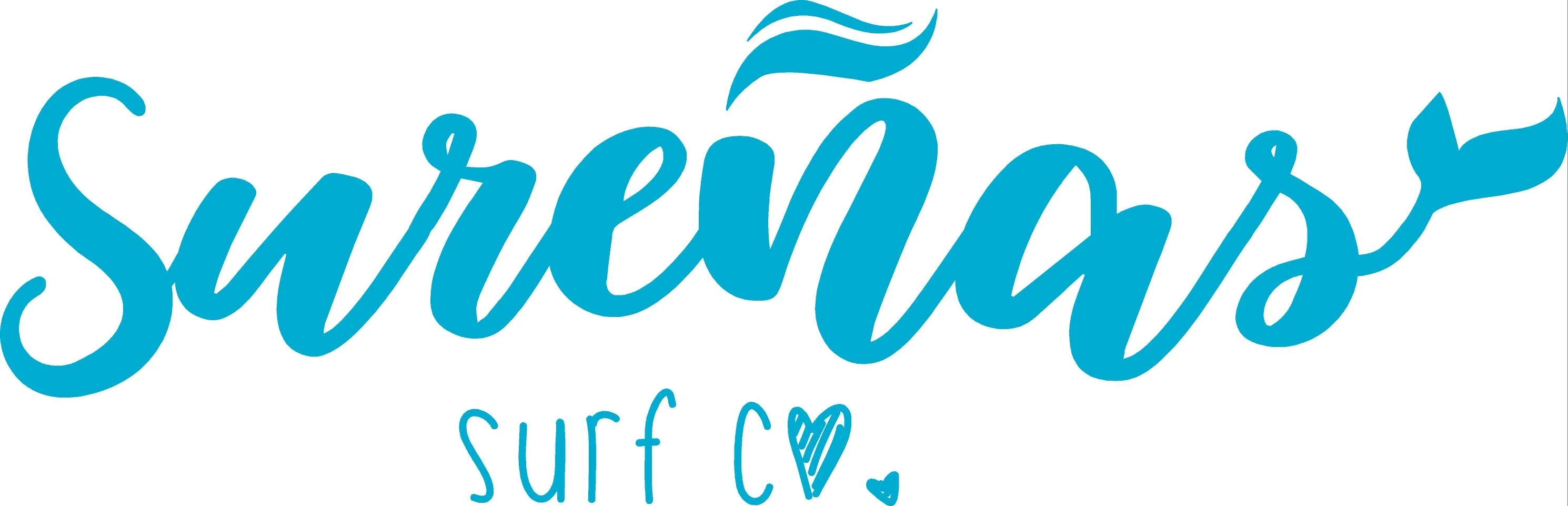 Sureñas Surf Co