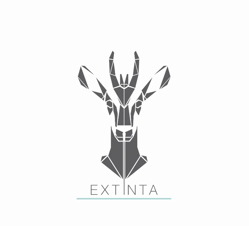 EXTINTA