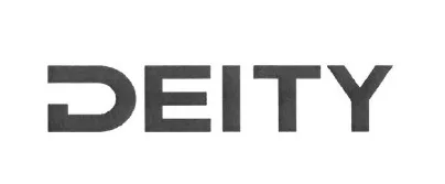 DEITY