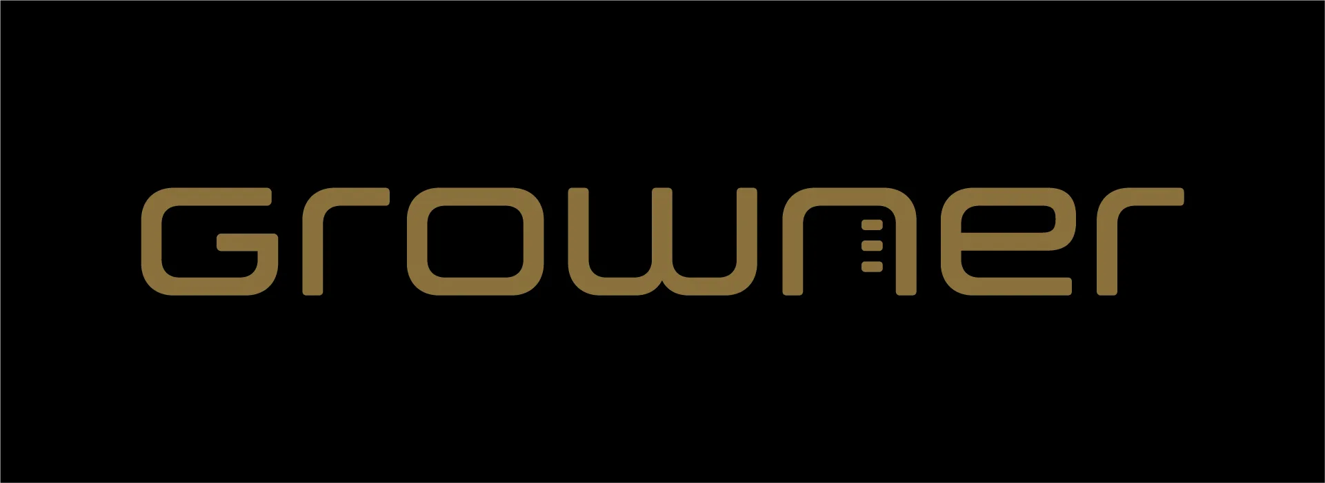 Growner
