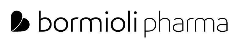 BORMIOLI PHARMA