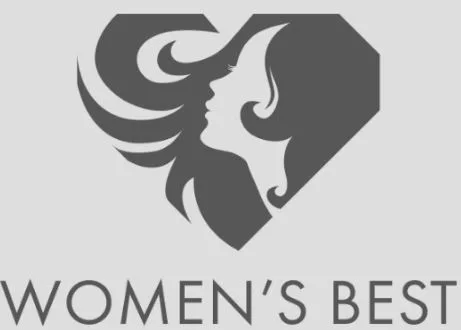 WOMEN'S BEST