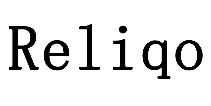 Reliqo