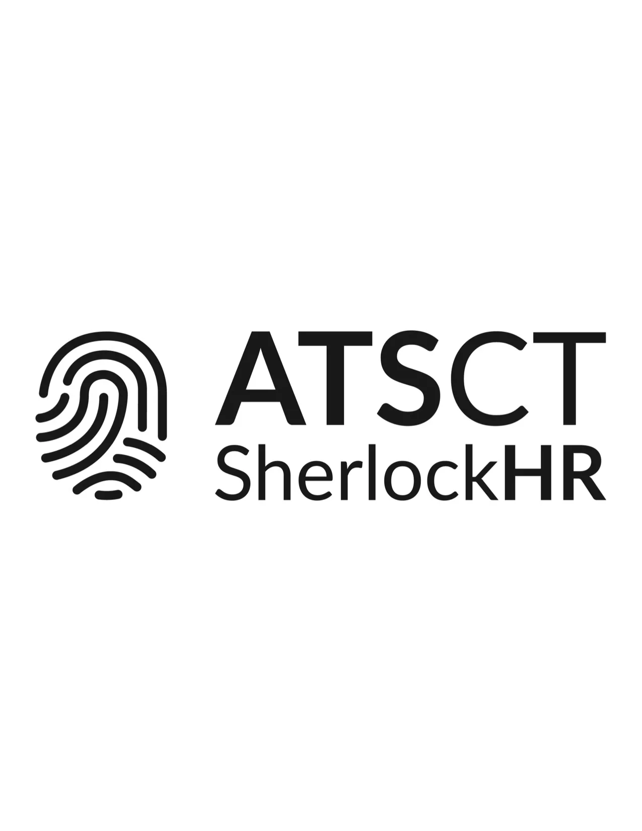 ATSCT SherlockHR