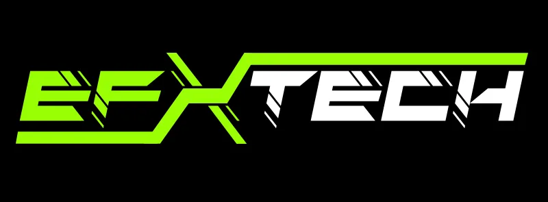 EFXTECH