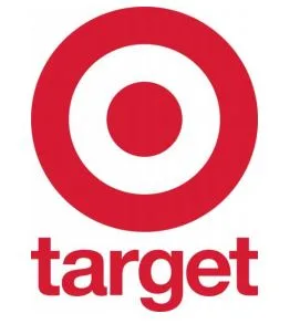 TARGET