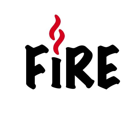 FIRE