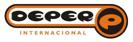 DEPER P INTERNACIONAL