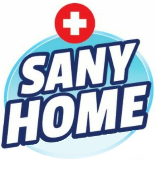 SANY HOME