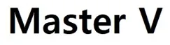 Master V