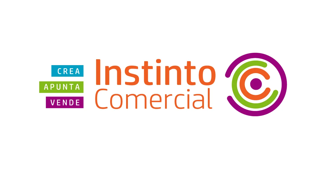 Instinto Comercial