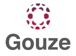 Gouze