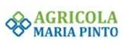 Agricola Maria Pinto