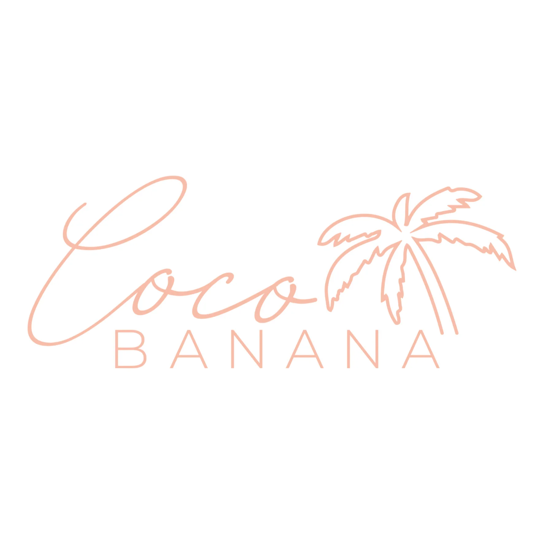 Coco Banana