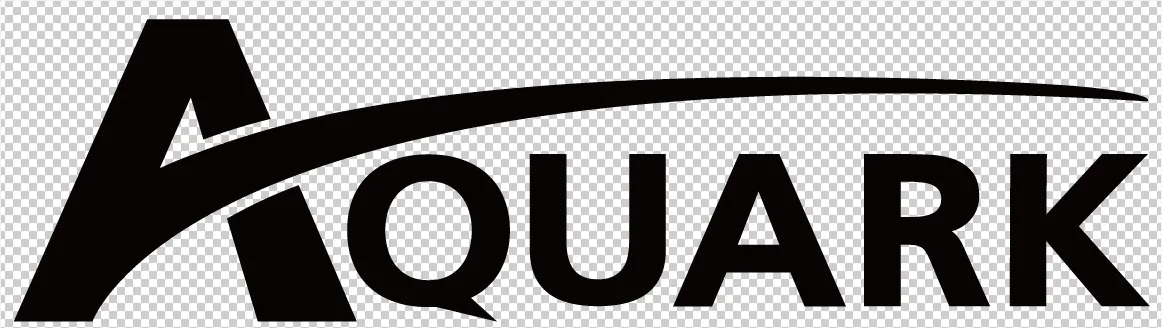 Aquark