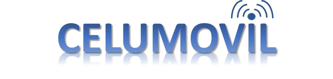 CELUMOVIL