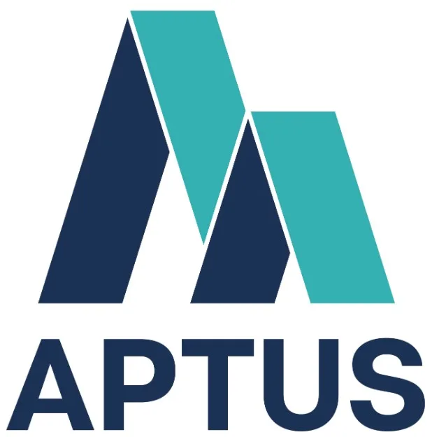 APTUS