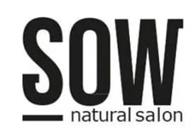 SOW NATURAL SALON