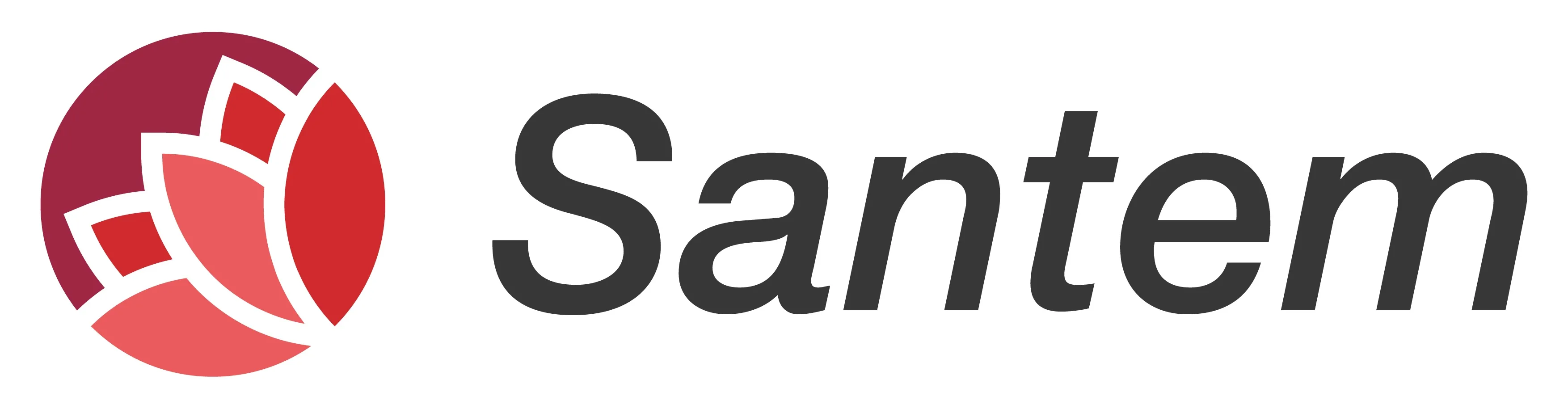 Santem