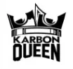 KARBON QUEEN
