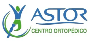 ASTOR