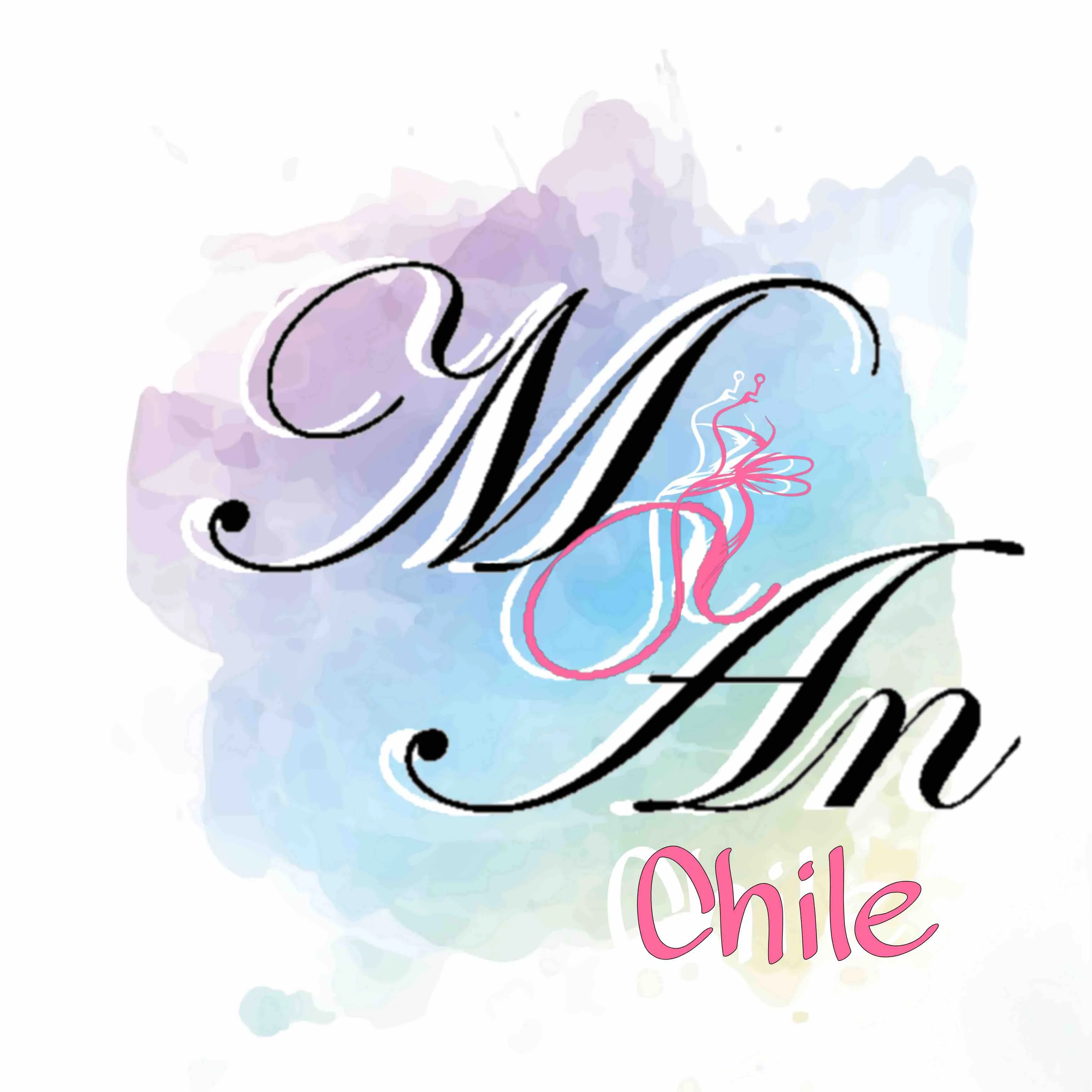 MiAn Chile