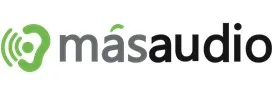 MASAUDIO
