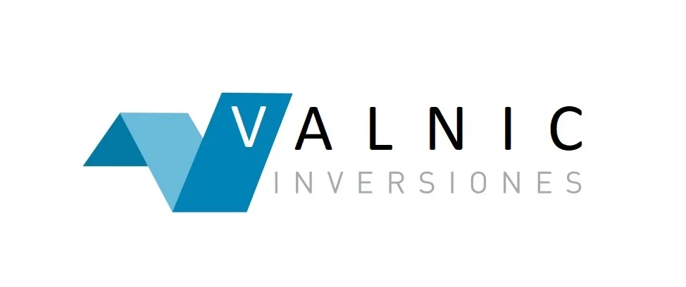 VALNIC INVERSIONES