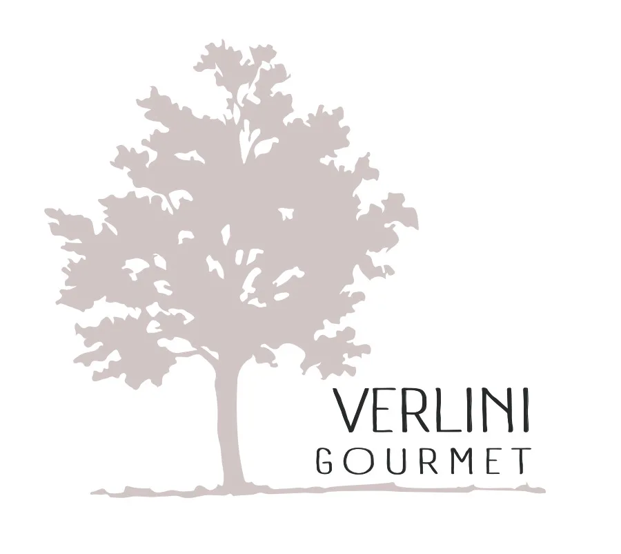 VERLINI GOURMET