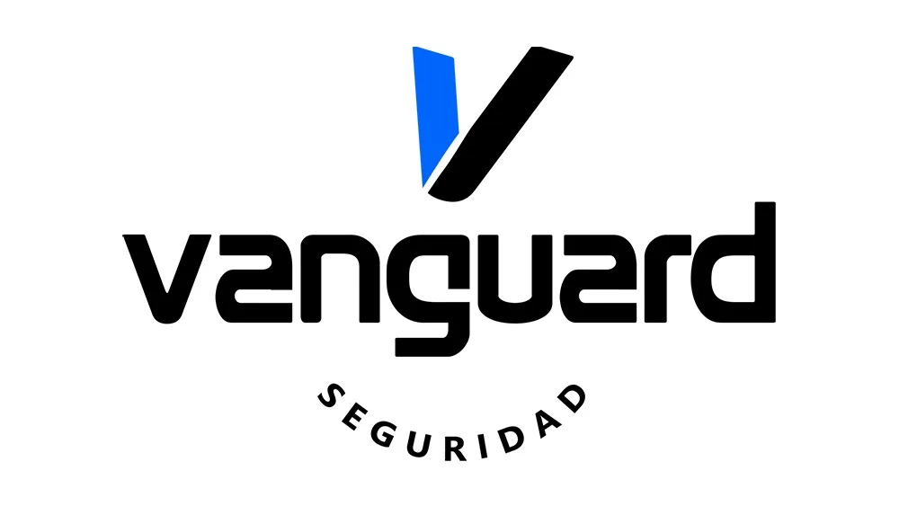 V VANGUARD SEGURIDAD