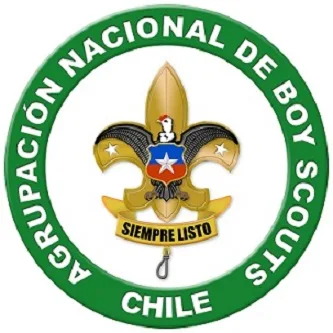 AGRUPACIÓN NACIONAL DE BOY SCOUTS CHILE