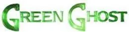 GREEN GHOST