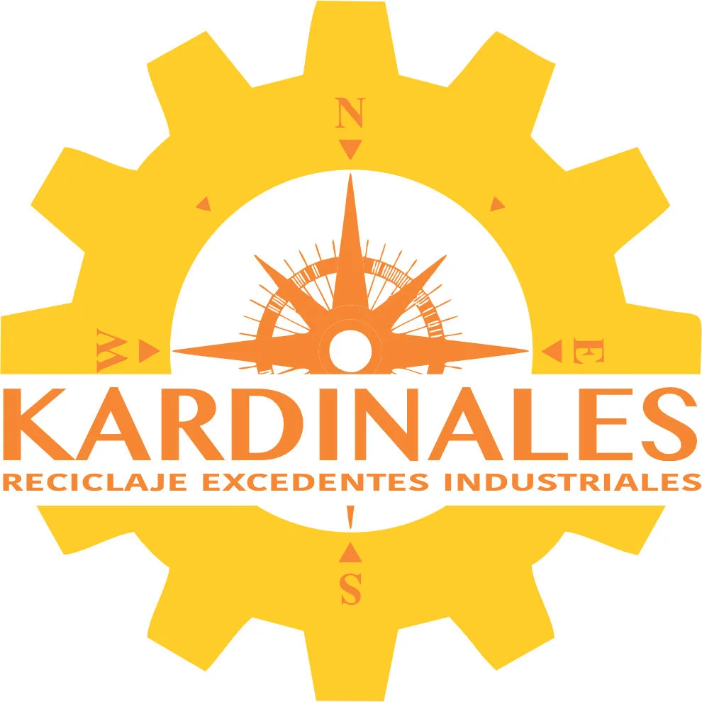 kardinales