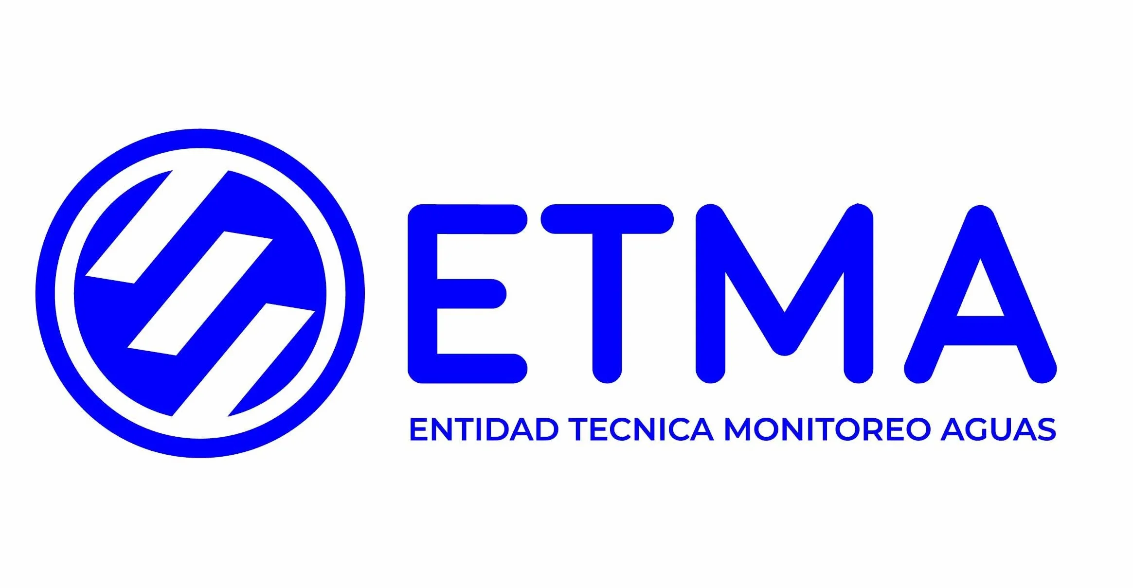 ETMA