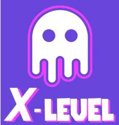 X-LEVEL