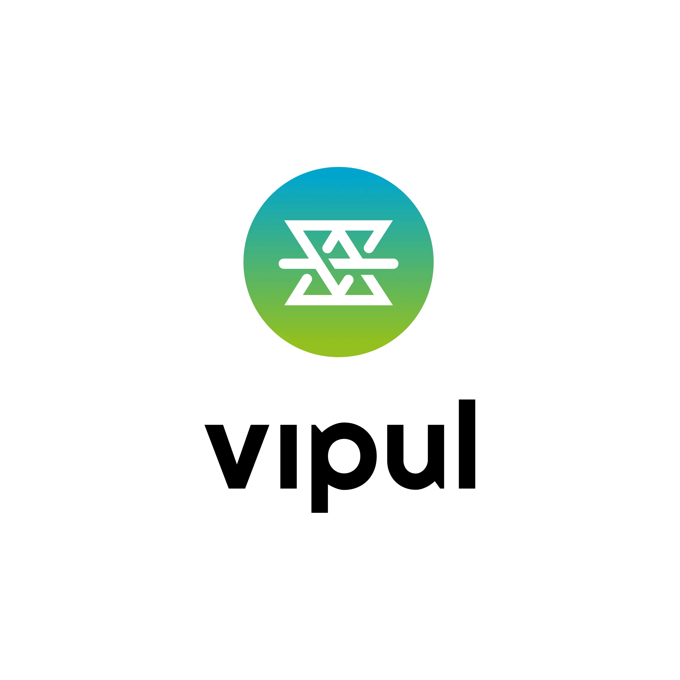 VIPUL