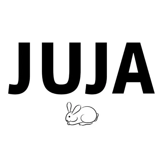 JUJA
