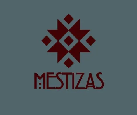 MESTIZAS