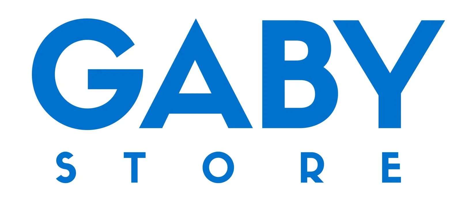 GABY STORE
