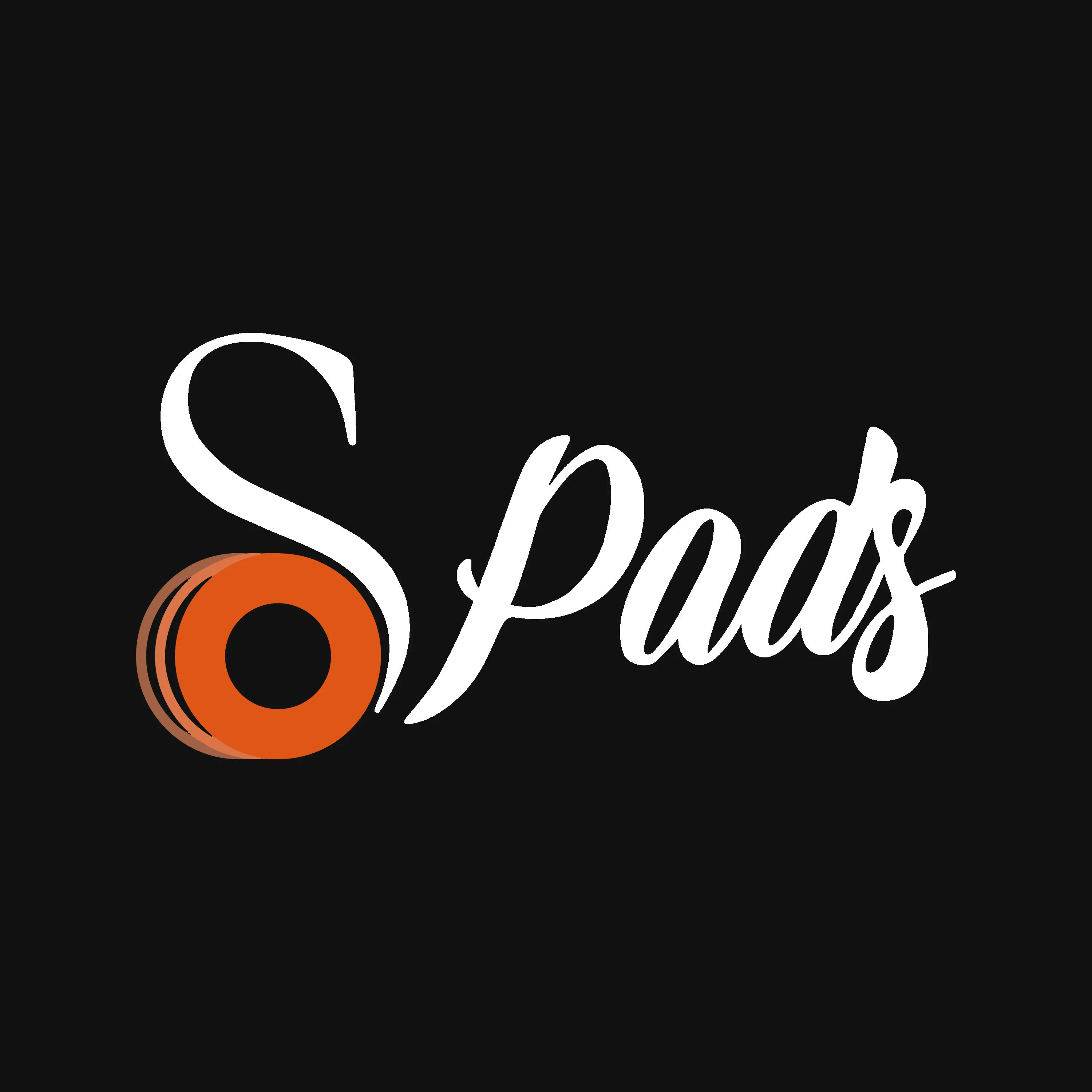 S PADS