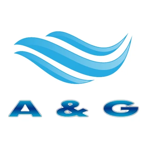 A&G