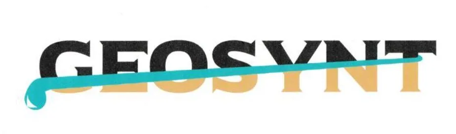 Geosynt