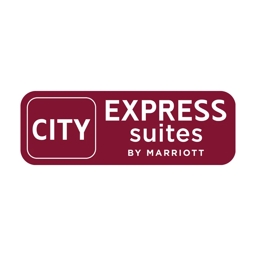 CITY EXPRESS SUITES BY MARRIOTT