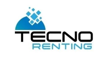 TECNORENTING
