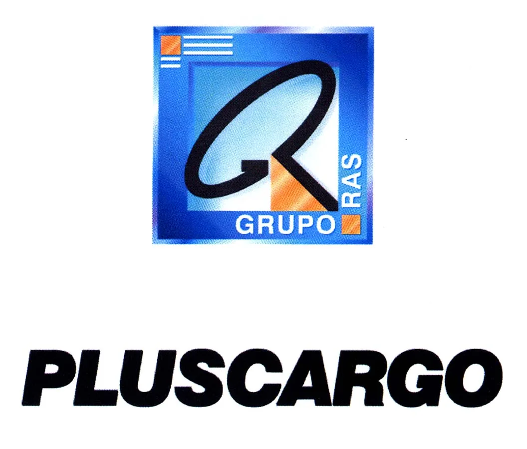 GRUPO RAS PLUSCARGO