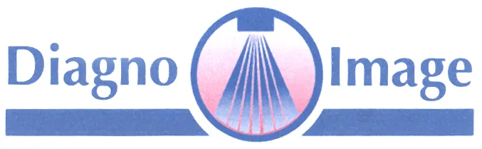 DIAGNO IMAGE