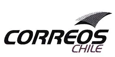 CORREOS CHILE