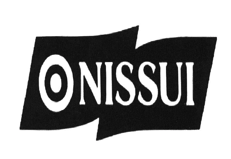 NISSUI